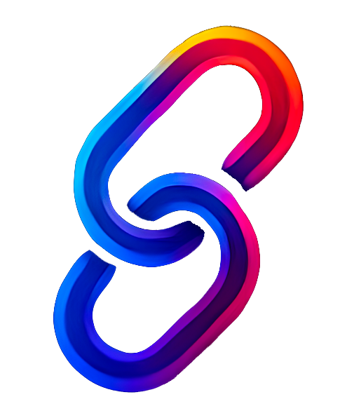 Chain Icon