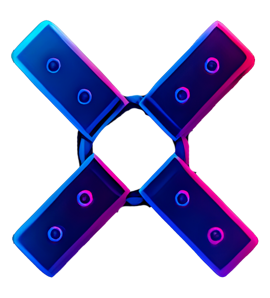 Cross Icon