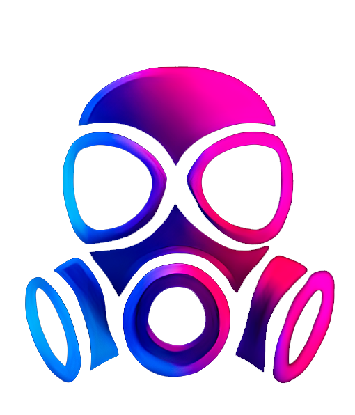 Mask Icon